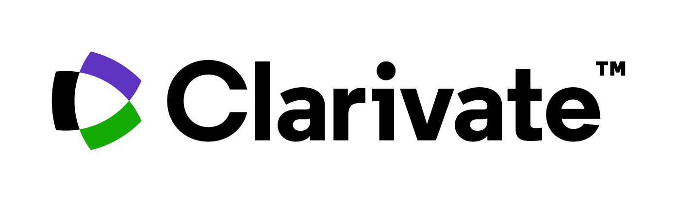WOS_logo