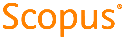 SCOPUS_logo